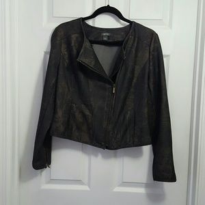 ⬇️Price Drop⬇️Kenneth Cole jacket